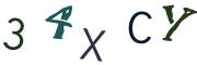 Billed-CAPTCHA