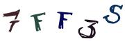 Billed-CAPTCHA