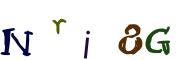 Billed-CAPTCHA