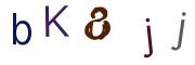Billed-CAPTCHA