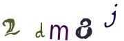Billed-CAPTCHA