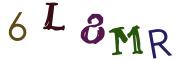 Billed-CAPTCHA