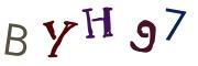 Billed-CAPTCHA