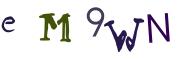 Billed-CAPTCHA