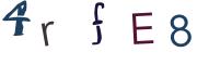Billed-CAPTCHA