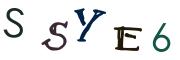 Billed-CAPTCHA
