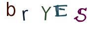 Billed-CAPTCHA
