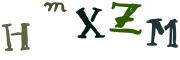 Billed-CAPTCHA