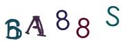 Billed-CAPTCHA