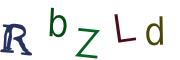 Billed-CAPTCHA