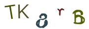 Billed-CAPTCHA