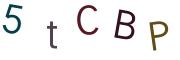 Billed-CAPTCHA