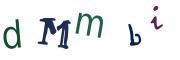 Billed-CAPTCHA
