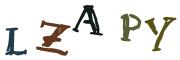 Billed-CAPTCHA