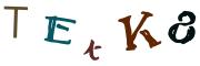 Billed-CAPTCHA
