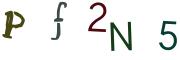 Billed-CAPTCHA