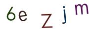 Billed-CAPTCHA