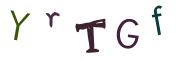 Billed-CAPTCHA