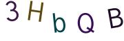 Billed-CAPTCHA