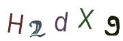 Billed-CAPTCHA