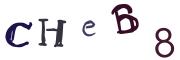 Billed-CAPTCHA