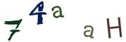 Billed-CAPTCHA
