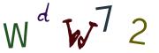 Billed-CAPTCHA