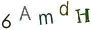Billed-CAPTCHA