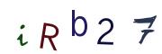 Billed-CAPTCHA