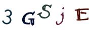 Billed-CAPTCHA