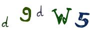 Billed-CAPTCHA