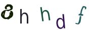 Billed-CAPTCHA