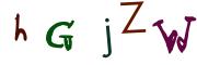 Billed-CAPTCHA