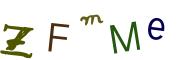 Billed-CAPTCHA