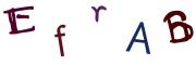Billed-CAPTCHA