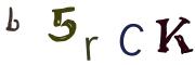 Billed-CAPTCHA