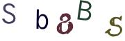 Billed-CAPTCHA