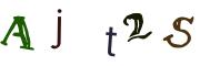 Billed-CAPTCHA