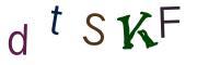 Billed-CAPTCHA