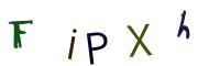 Billed-CAPTCHA