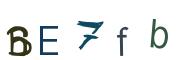 Billed-CAPTCHA