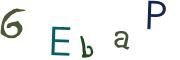 Billed-CAPTCHA