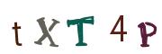 Billed-CAPTCHA