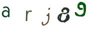 Billed-CAPTCHA