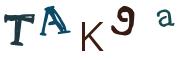 Billed-CAPTCHA