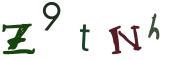 Billed-CAPTCHA