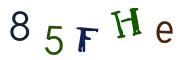 Billed-CAPTCHA