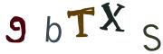 Billed-CAPTCHA