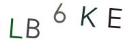 Billed-CAPTCHA
