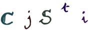 Billed-CAPTCHA